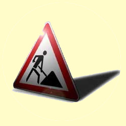 baustelle.jpg