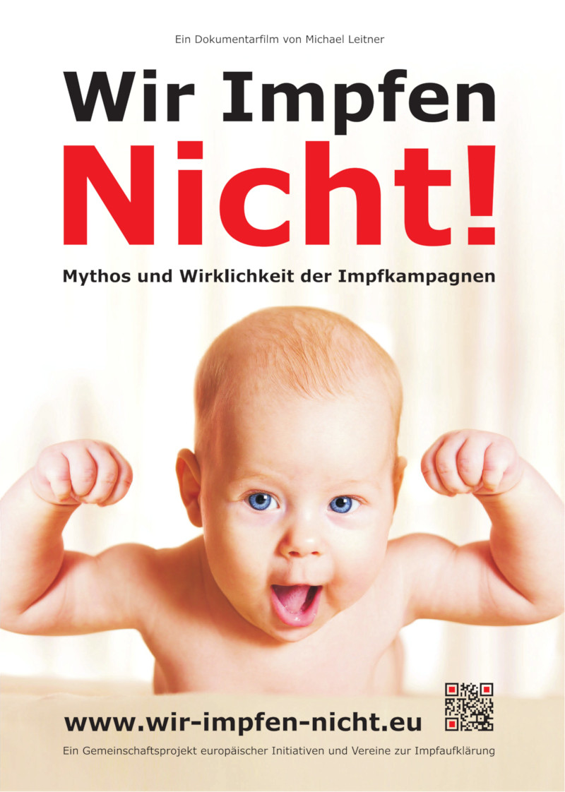 flyer-win-dvd_1.jpg