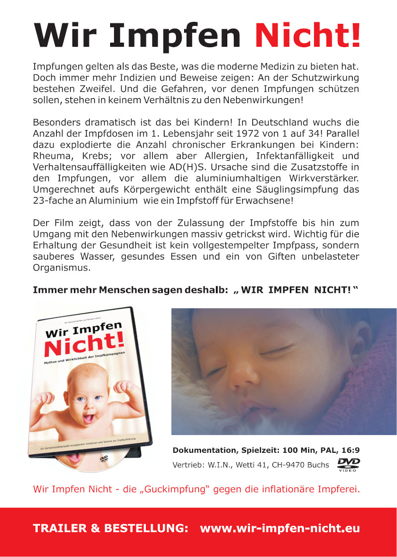 flyer-win-dvd_2.jpg